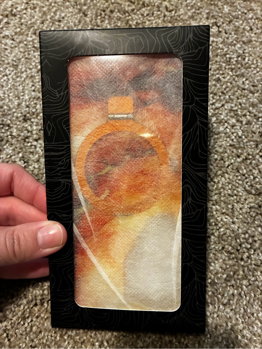 Samsung s26 ultra case